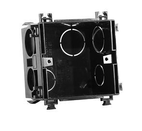 Honeywell | PAVA Accessories | 581243