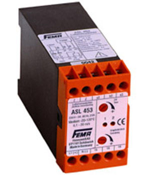Honeywell | sensors | ASW454/24
