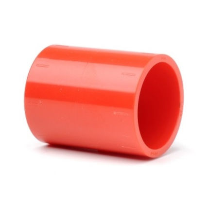 Notifier | Pipework, Fittings & Fixtures | PIP-004