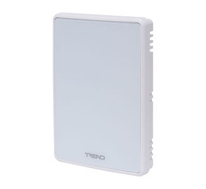 Trend by Honeywell | Sensors | RS-WMB-T