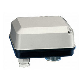 Honeywell | Actuators | ML6435B1008