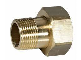 Honeywell | VALVES - SMALL LINEAR | AC-32TF