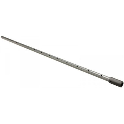 Morley | Duct Detection | DST10