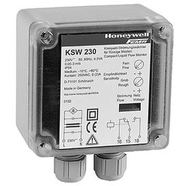 Honeywell | sensors | KSW24