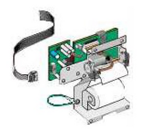 Morley | Fire Alarm & Detection | 020-644-009