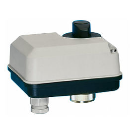 Honeywell | Actuators | ML7430E1005