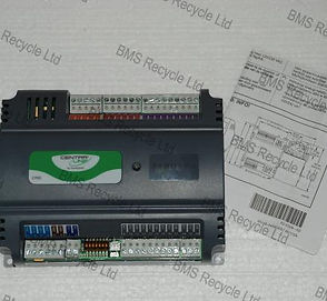 CentraLine by Honeywell | Controllers | CLLYUB6438S