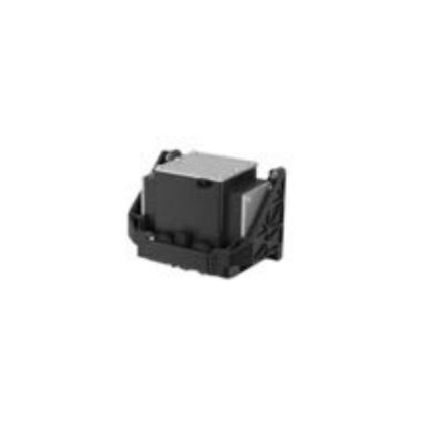 VESDA | Aspiration Smoke Detection | VSP-973