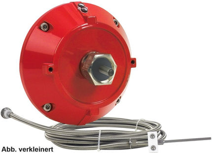 Notifier | Heat Detection | 782306