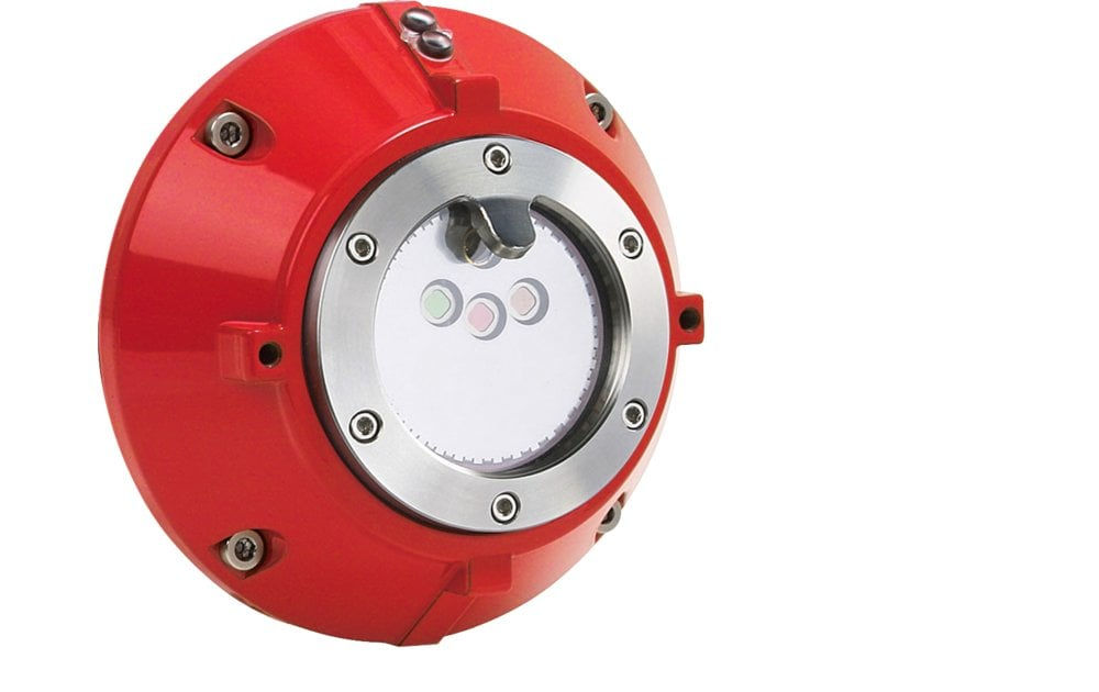 System Sensor | Fire Alarm & Detection | 782315