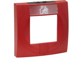 ESSER | Manual call points | 704900