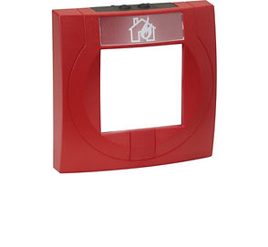 ESSER | Manual call points | 704900