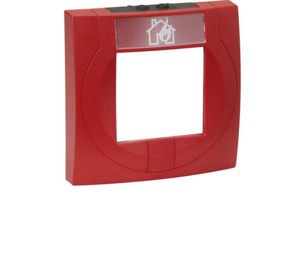 ESSER | Manual call points | 704900