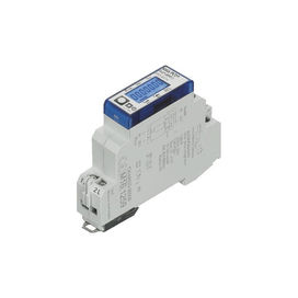 SBC by Honeywell | Energy Meters | ALD1B5FD00A3A00