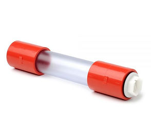 Notifier | Pipework, Fittings & Fixtures | PIP-033