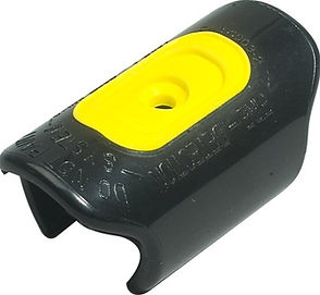 Notifier | Pipework, Fittings & Fixtures | F-PC-HE-4