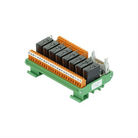 SBC by Honeywell | Relay modules | PCD2.K552