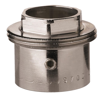 Honeywell | VALVES - SMALL LINEAR | IRA-AD