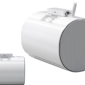 Honeywell | Loudspeakers | 582475