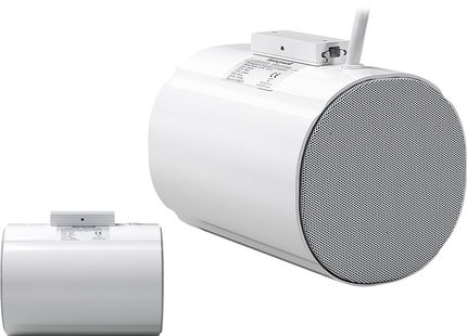 Honeywell | Loudspeakers | 582475