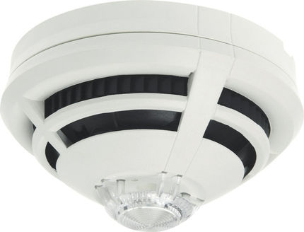 ESSER | Detectors & Accessories (Wired) | 802385
