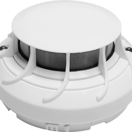 Morley | Beam Detection | MI-LZR-S3I