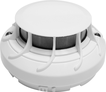 Morley | Beam Detection | MI-LZR-S3I