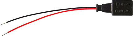 ESSER | I/O Modules | 808626.10