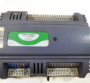 CentraLine by Honeywell | Controllers | CLLYUL6438S