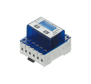 SBC by Honeywell | Energy Meters | AWD3D5WM00C3A00