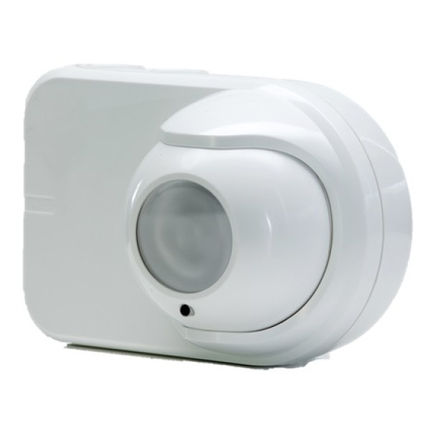 Notifier | Beam Detection | OSE-SPW