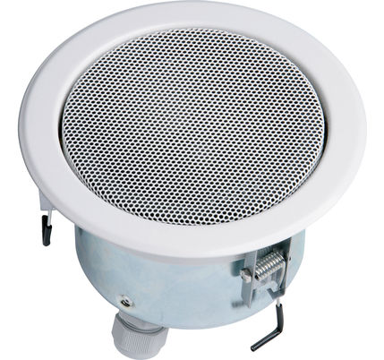 Honeywell | Loudspeakers | 582400
