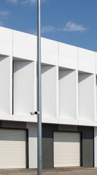 Toyota Center Caucasus