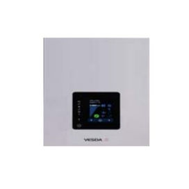 VESDA | Aspiration Smoke Detection | VSP-976