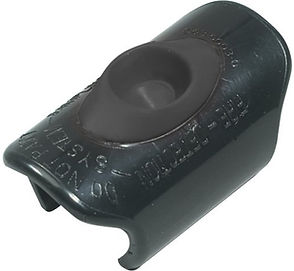 Notifier | Pipework, Fittings & Fixtures | F-PC-0
