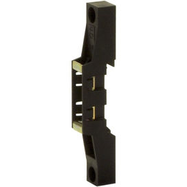 ESSER | Detectors & Accessories (Wired) | 764745