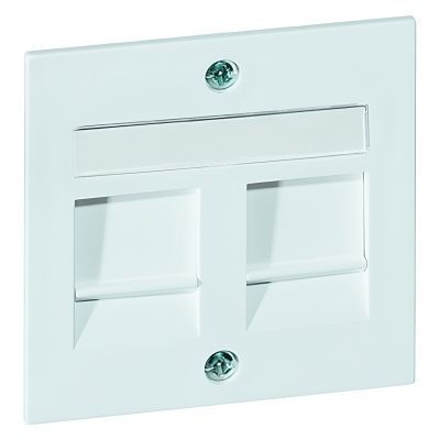 Peha By Honeywell | Sockets & Switches | 00043211