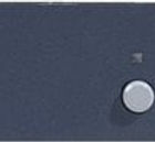 VARIODYN | PAVA Accessories | 583351