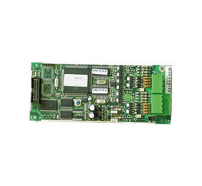 Morley | Fire Alarm & Detection | 020-549