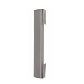 Honeywell | Loudspeakers | 581190
