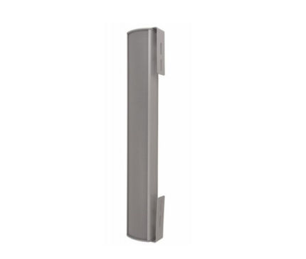 Honeywell | Loudspeakers | 581190