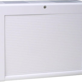 ESSER | Panels & Accessories | FX808314