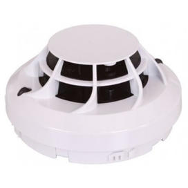 Morley | Detectors & Accessories (Wired) | MI-RHSE-S2I