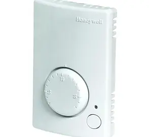 Honeywell | sensors | TR23-F3/U