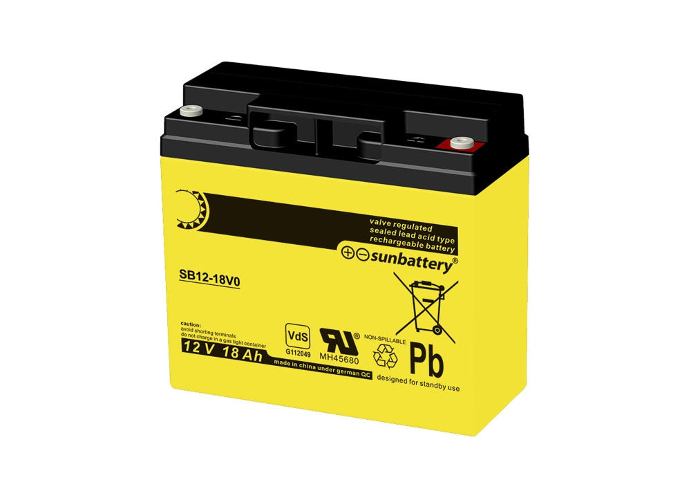 Morley | Power supply & Batteries | 018007