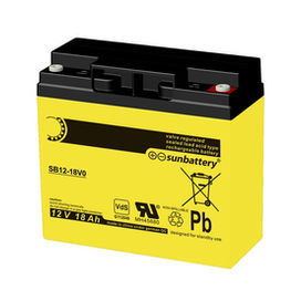 Morley | Power supply & Batteries | 018007