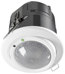 Honeywell | LIGHTING CONTROLS (DALI) | DALI64PSUF