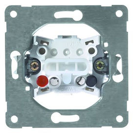 Peha By Honeywell | Sockets & Switches | 00193111