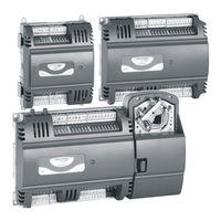 CentraLine by Honeywell | Controllers | CLLYVL4024NS