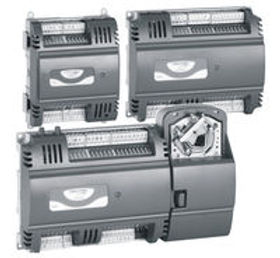 CentraLine by Honeywell | Controllers | CLLYVL4024NS